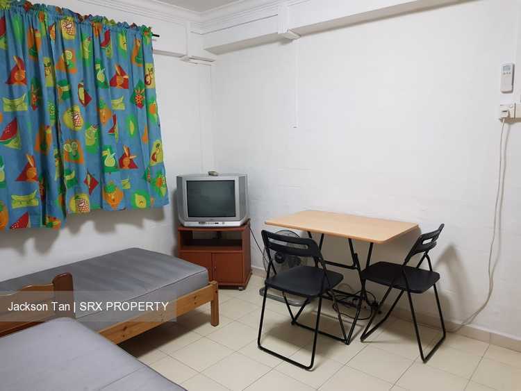 Blk 136 Jalan Bukit Merah (Bukit Merah), HDB 5 Rooms #178014672